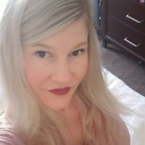 Meet your Posher, Katelin